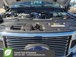 2022 F-450 Super Duty Thumbnail 38