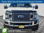 2022 F-450 Super Duty Thumbnail 41