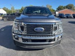 2022 F-450 Super Duty Thumbnail 8