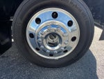 2022 F-450 Super Duty Thumbnail 9