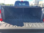 2022 F-450 Super Duty Thumbnail 13