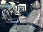 2022 F-450 Super Duty Thumbnail 15