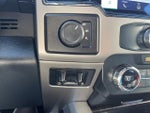 2022 F-450 Super Duty Thumbnail 21