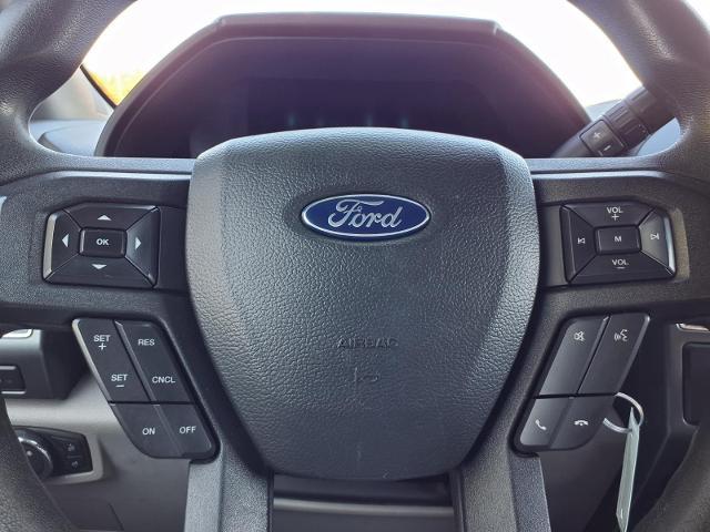 2022 Ford F-450 - $59,988