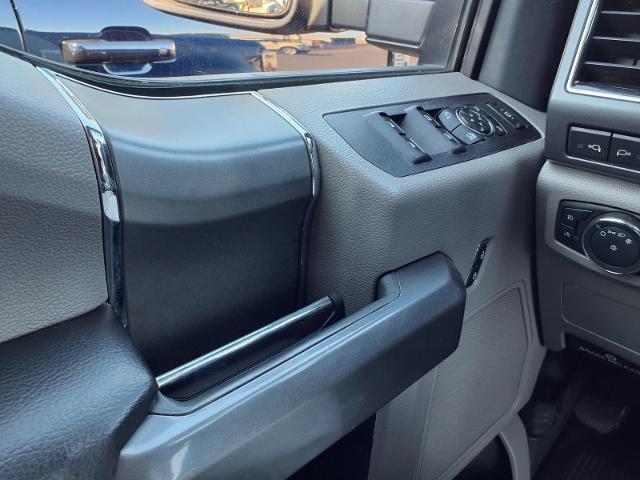 2022 Ford F-450 - $59,988