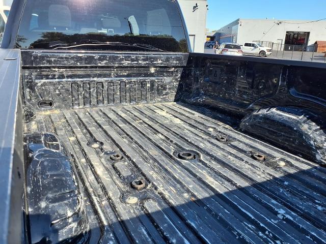 2022 Ford F-450 - $59,988