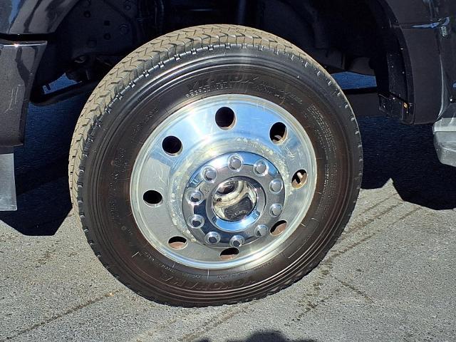 2022 Ford F-450 - $59,988