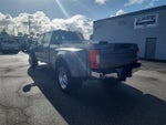 2022 F-450 Super Duty Thumbnail 6