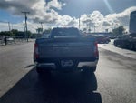 2022 F-450 Super Duty Thumbnail 7