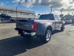 2022 F-450 Super Duty Thumbnail 8