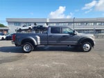 2022 F-450 Super Duty Thumbnail 9