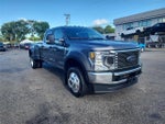 2022 F-450 Super Duty Thumbnail 10
