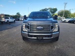 2022 F-450 Super Duty Thumbnail 11