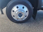 2022 F-450 Super Duty Thumbnail 12