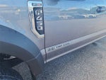 2022 F-450 Super Duty Thumbnail 13