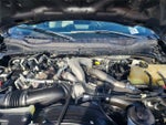 2022 F-450 Super Duty Thumbnail 16
