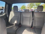2022 F-450 Super Duty Thumbnail 21