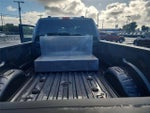 2022 F-450 Super Duty Thumbnail 25