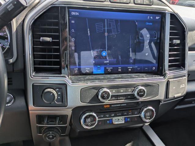 2022 Ford F-450 - $75,465