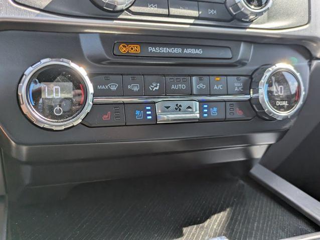 2022 Ford F-450 - $75,465