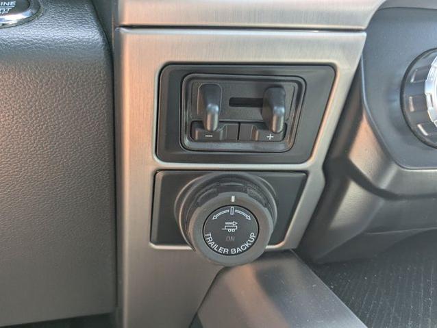 2022 Ford F-450 - $75,465