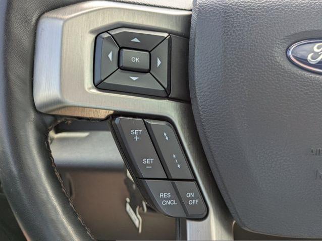 2022 Ford F-450 - $75,465