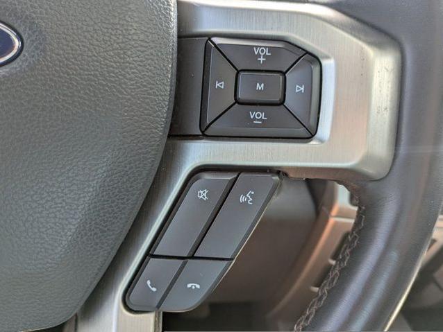 2022 Ford F-450 - $75,465