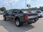 2022 F-450 Super Duty Thumbnail 5
