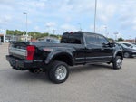 2022 F-450 Super Duty Thumbnail 8