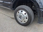2022 F-450 Super Duty Thumbnail 10