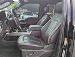2022 F-450 Super Duty Thumbnail 11