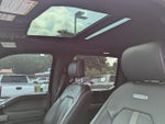 2022 F-450 Super Duty Thumbnail 13
