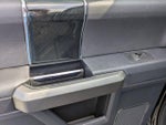 2022 F-450 Super Duty Thumbnail 16