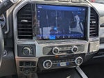 2022 F-450 Super Duty Thumbnail 18