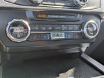 2022 F-450 Super Duty Thumbnail 19