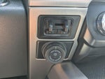 2022 F-450 Super Duty Thumbnail 20