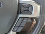2022 F-450 Super Duty Thumbnail 23