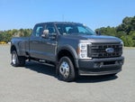 2023 F-450 Super Duty Thumbnail 1