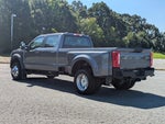 2023 F-450 Super Duty Thumbnail 6