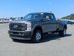 2023 F-450 Super Duty Thumbnail 8