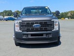 2023 F-450 Super Duty Thumbnail 9