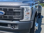 2023 F-450 Super Duty Thumbnail 10