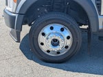 2023 F-450 Super Duty Thumbnail 11