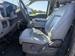 2023 F-450 Super Duty Thumbnail 15