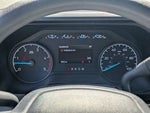 2023 F-450 Super Duty Thumbnail 19