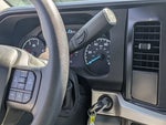 2023 F-450 Super Duty Thumbnail 23