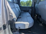 2023 F-450 Super Duty Thumbnail 30