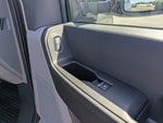 2023 F-450 Super Duty Thumbnail 33
