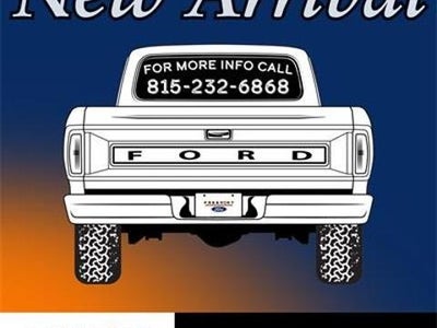 2023 Ford F-450 Super Duty 4X4 King Ranch 4DR Crew Cab 8 FT. LB DRW Pickup