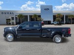 2024 F-450 Super Duty Thumbnail 7